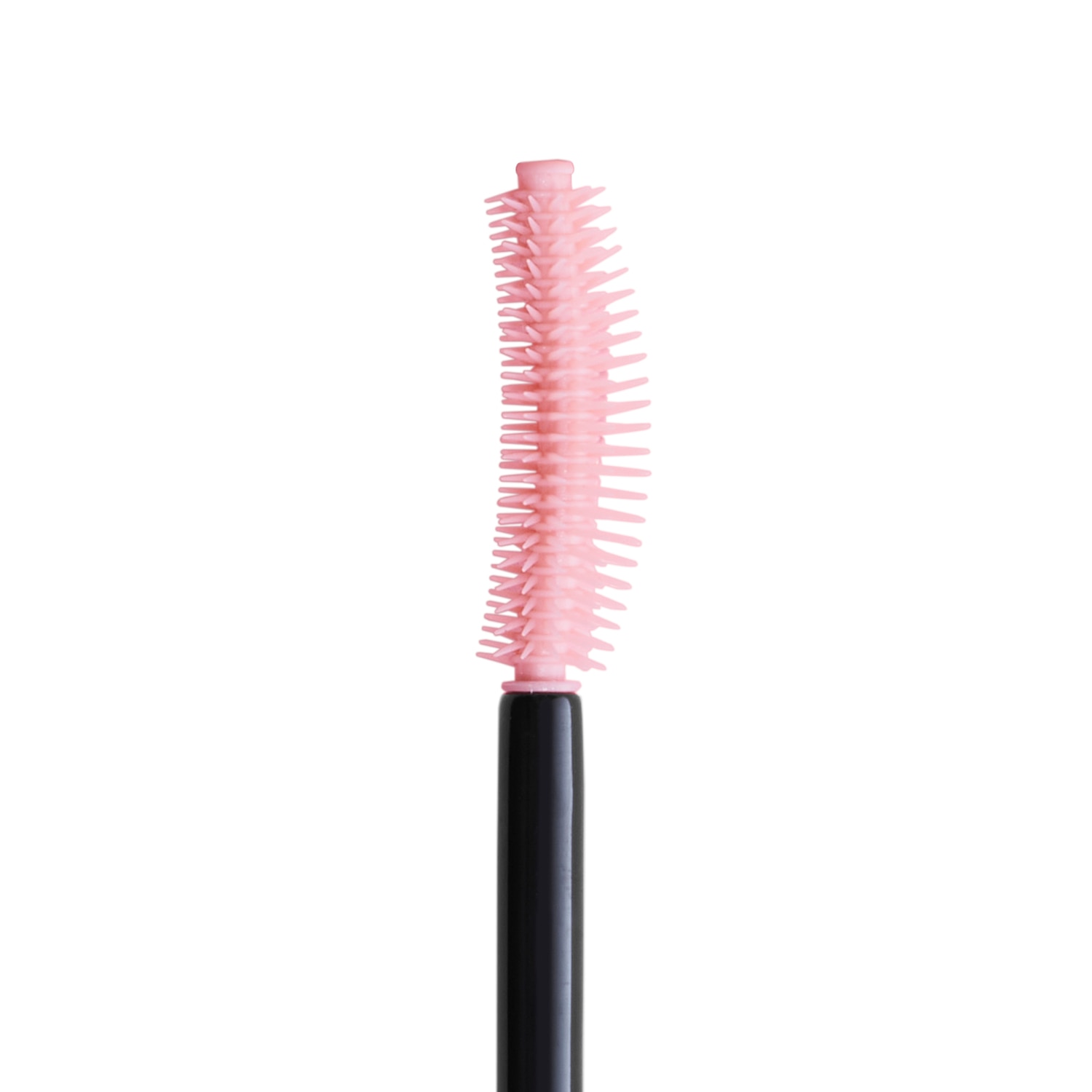 E.L.F. LASH 'N ROLL MASCARA (MÁSCARA RIZO MÁXIMO)